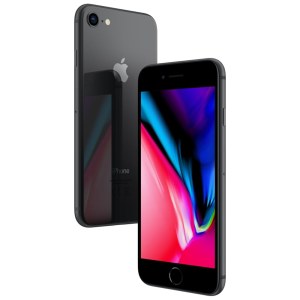 iphone8 spaceGrey 1 j6qc q9