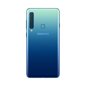 my galaxy a9 a920 sm a920fzbdxme backvitalityblue 122249824