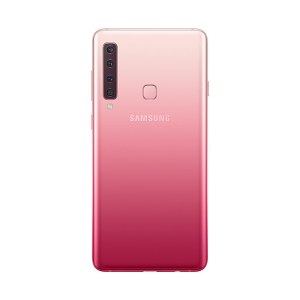 my galaxy a9 a920 sm a920fzidxme backpink 122249840