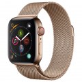 Apple Watch Series 4 44mm
