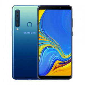 Samsung Galaxy A9 2018