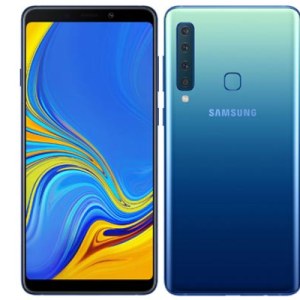samsung galaxy a9 star pro 128gb 6gb ram price