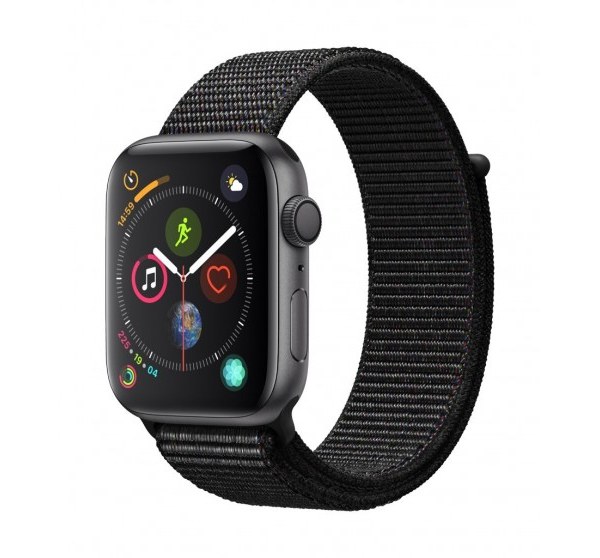 Apple Watch Series 4 40mm