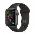 Apple Watch Series 4 Aluminum 40mm GPS + Cellular