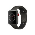 Apple Watch Edition Series 3 38mm