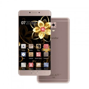 Condor Allure A55 Plus