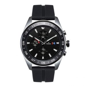 LG Watch W7