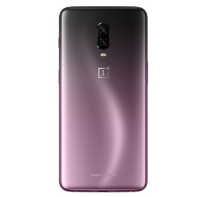 20190322 180056