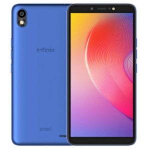Infinix Smart 2 HD
