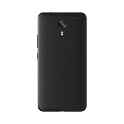 M1 NOIR 1024x1024
