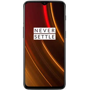 OnePlus 6T Mclaren L 1