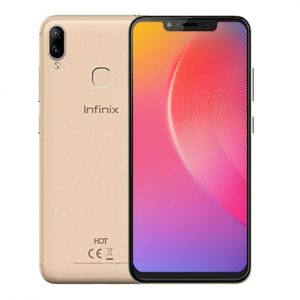 infinix hot 6x 01