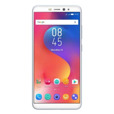 Infinix Hot S3