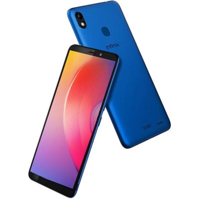 infinix smart2 hd 3