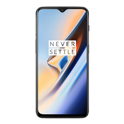 oneplus 6t 256gb midnight black detail1 Format 960