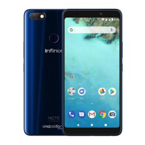 p5mdbzkz.gbf infinix note 5