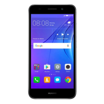 1 huawei y3 2017 font 700x700