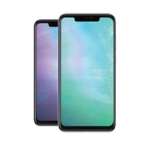 Condor Allure M3 Lite