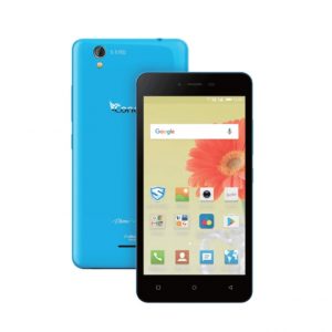 Condor Plume P6 Plus