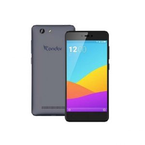 Condor Plume P7 Plus