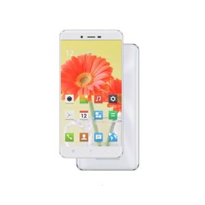 Condor Plume P8 Lite