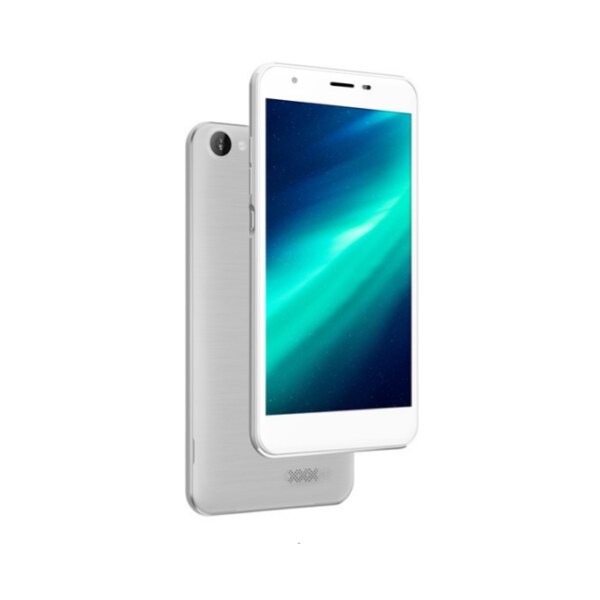 Condor Plume L1