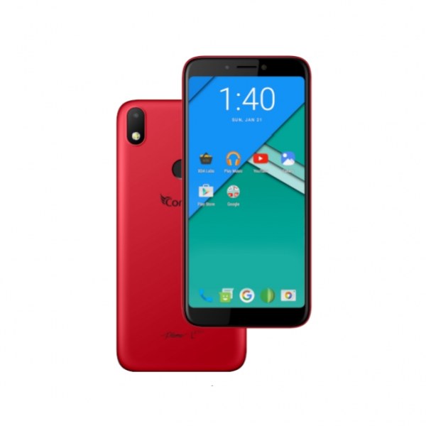 Condor Plume L2 Pro