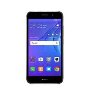 Huawei Y5 lite 2017