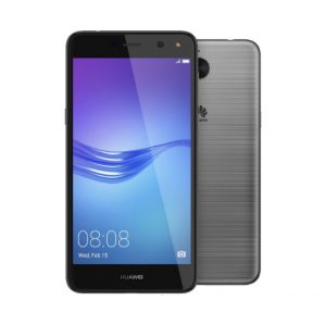 Huawei Y6 2017