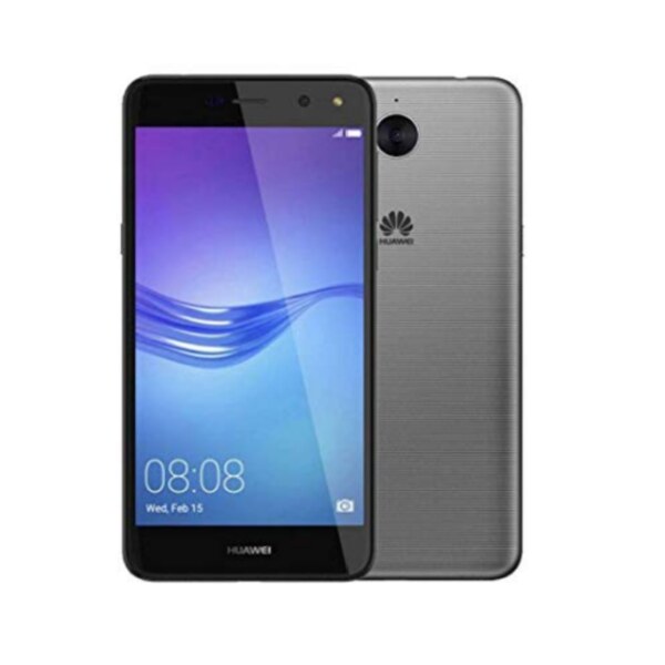 Huawei Nova Young