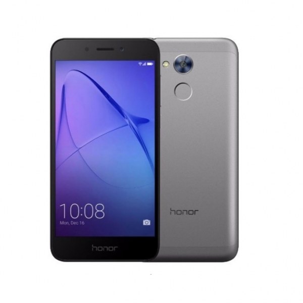 Huawei Honor 5C pro