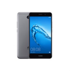 Huawei Y7