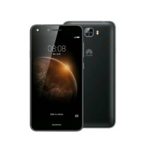 Huawei Y6II Compact