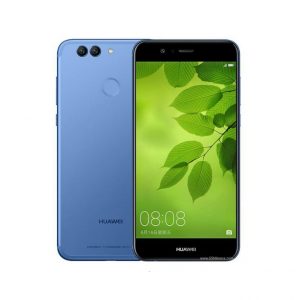 Huawei Nova 2