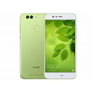 Huawei Nova 2 plus