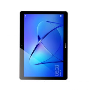 Huawei MediaPad T3 10