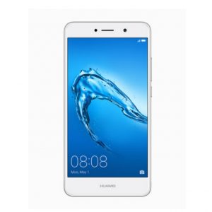 Huawei Honor Holly 4 Plus