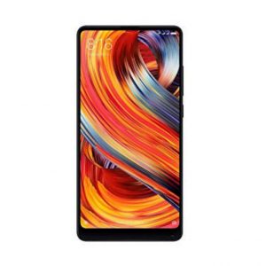 Xiaomi Mi Mix 2