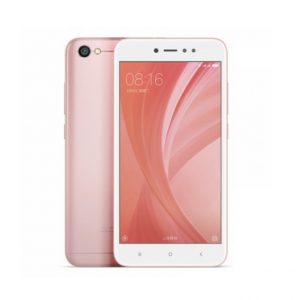 Redmi Y1 Lite