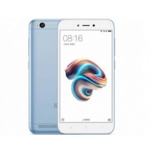 Redmi 5A
