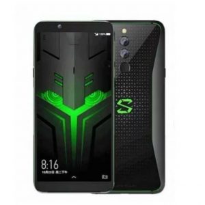 Xiaomi Black Shark Helo
