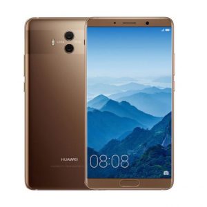 Huawei Mate 10