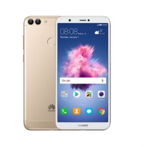Huawei P smart