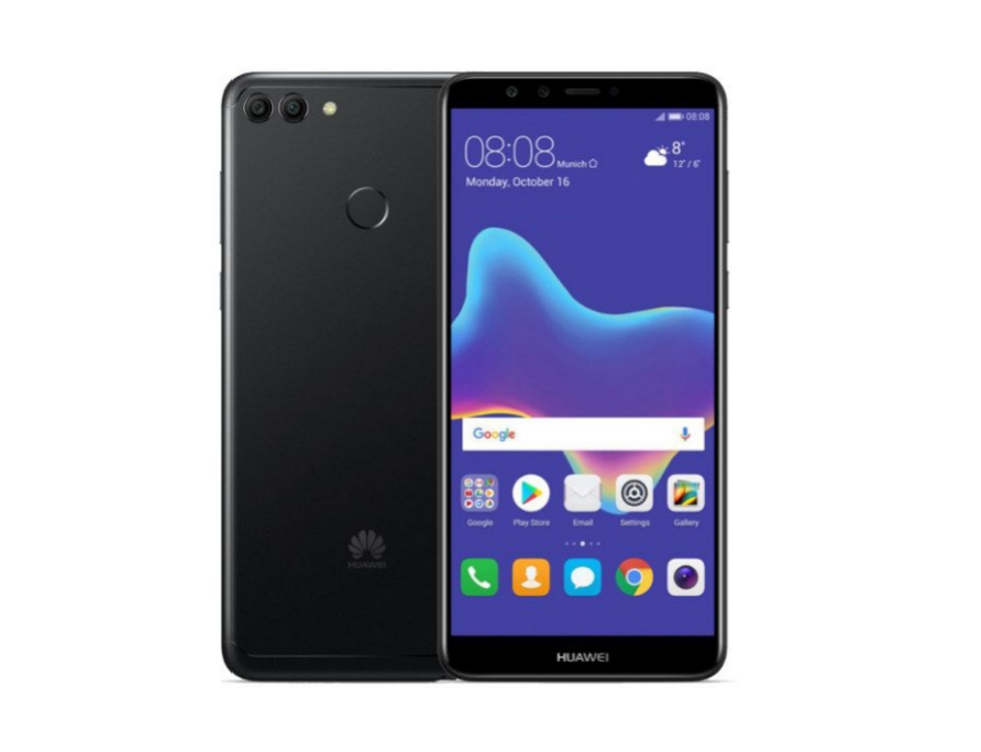 Huawei y9. Хуавей y9. Хуавей y9 2018. Huawei y9 Prime 2018. Huawei y9 2019.