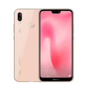Huawei Nova 3e