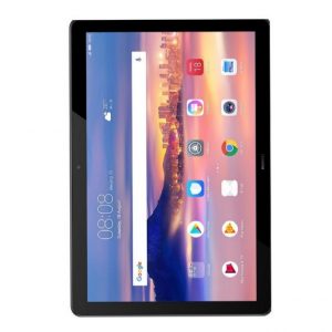 Huawei MediaPad T5