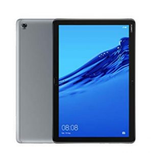 Huawei MediaPad M5 lite