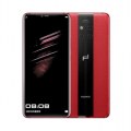 Huawei Mate 20 RS Porsche Design