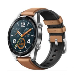 Huawei Watch GT
