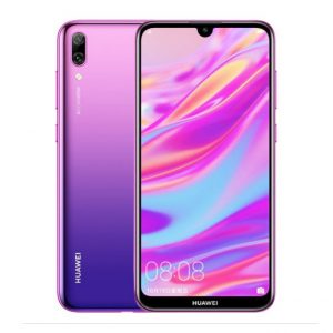 Huawei Enjoy 9